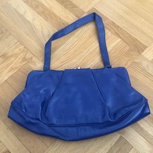 Hobo International shoulder bag